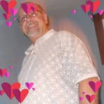 Stanley Lupa - Facebook