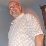 Stanley Lupa - Facebook