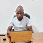 stanley lupakisyo - @stanley.lupakisyo - Instagram
