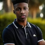 stanley lupakisyo mwampumbe - @stanleylupakisyomwampumbe - Instagram