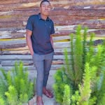 Stanley Lupala - @lupalastanley - Instagram