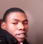 Stanley Lupala  - Facebook