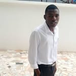 Stanley Lupala - @stanleylupala - Instagram