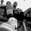 Stanley Lupanga - @stanley.lupanga - TikTok