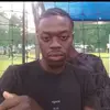 Stanley Lupanga - @stanley.lupanga8 - TikTok