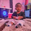stanleylupakisyo - @stanleylupakisyo - TikTok