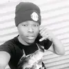 stanleylupale - @stanleyrodrick - TikTok