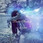 Stanley Lester - Facebook