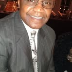 Stanley Luster - Facebook