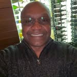 Stanley Luster - @stanleyluster - Instagram