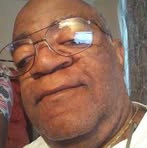 Stanley Luster - Facebook