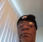 Stanley Luster - Facebook