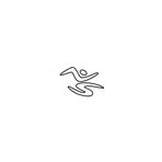 Stanley Luster II - Facebook