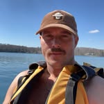 Adam Stanley Lynch - @lynchadam13 - Instagram