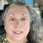 Barbara Stanley Lynch - @bornbad1953 - Instagram