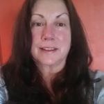 Barbara Stanley Lynch - @barbarastanleylynch - Instagram