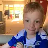 joel_stankey_lynch - @joel_stanley_lynch - TikTok