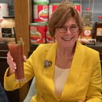 Kathy Stanley Lynch - @kathyl217 - Instagram
