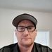 Stan Lynch - Facebook