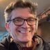 Stanley D. Lynch - Facebook