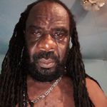 Stanley J Lynch Lynch - @stanleyjlynch - Instagram