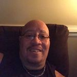 Stanley Lynch - @phantom15501 - Instagram