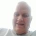 Stanley Lynch - Facebook