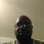 Stanley Lynch - @lynch.stanley - Instagram