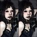 Stanley Lynch - Facebook