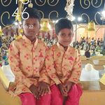 Stanley Lynch - @djayasai2 - Instagram