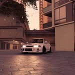 Stanley Lynch - @55stanman - Instagram