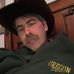 Stanley Lynch - Facebook