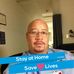 Stanley Lynch - Facebook