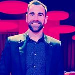 Stanley Lynch | Culture & Tourisme - @lynch_stanley - Instagram