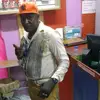Stanley Lynch - @stanleylynch2 - TikTok