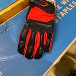Stanleylynch1879 - @stanleylynch1807 - Instagram