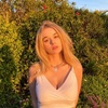 stanleylynch246 - @stanleylynch246 - TikTok