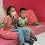 stanleylynch30525 - @stanley_lynch30525 - Instagram