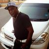 stanleylynch525 - @stanleylynch525 - TikTok