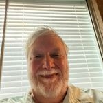 Tod Lynch-Stanley - @todlynchstanley - Instagram