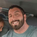 Micheal Stanley - @micheal_lyon_stanley - Instagram