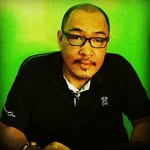 Stanley Hajai Lyon - @stanleyhajai.lyon - Instagram