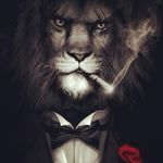 Stanley J. Lyons - @mr.stanleyjlyons - Instagram