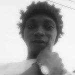 Stanley Lyon - @stanley_lyon_12 - Instagram