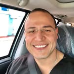 Stanley Lyon - @stanleylyon223 - Instagram