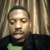 Stanley Lyons - @stanley.lyons2 - TikTok