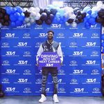 Stanley-Sage Lyon - @lucienstanleysage14 - Instagram