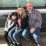 Stan Lyons - @stan.lyons - Instagram