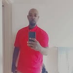 Stanley J. Lyons - @stanleyjlyons - Instagram