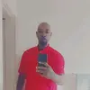 Stanley J. Lyons - @stan_lyons - TikTok